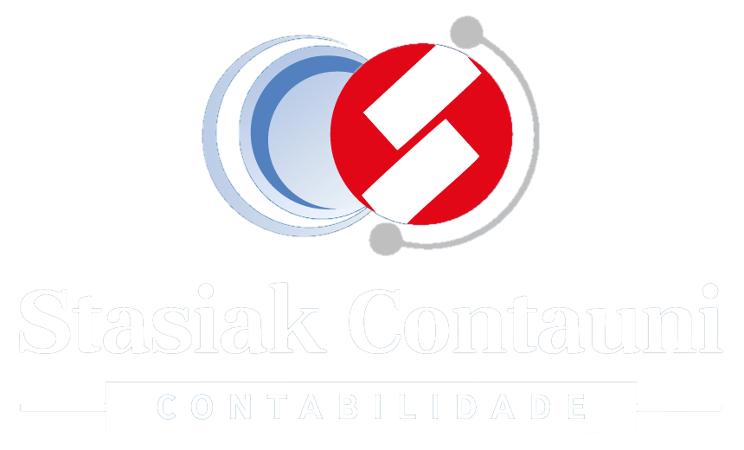Stasiak Contauni – Contabilidade