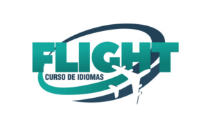 logo-flight