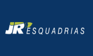 logo-jr-esquadrias