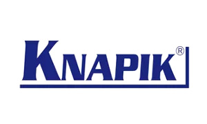 logo-knapik