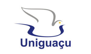logo-uniguacu